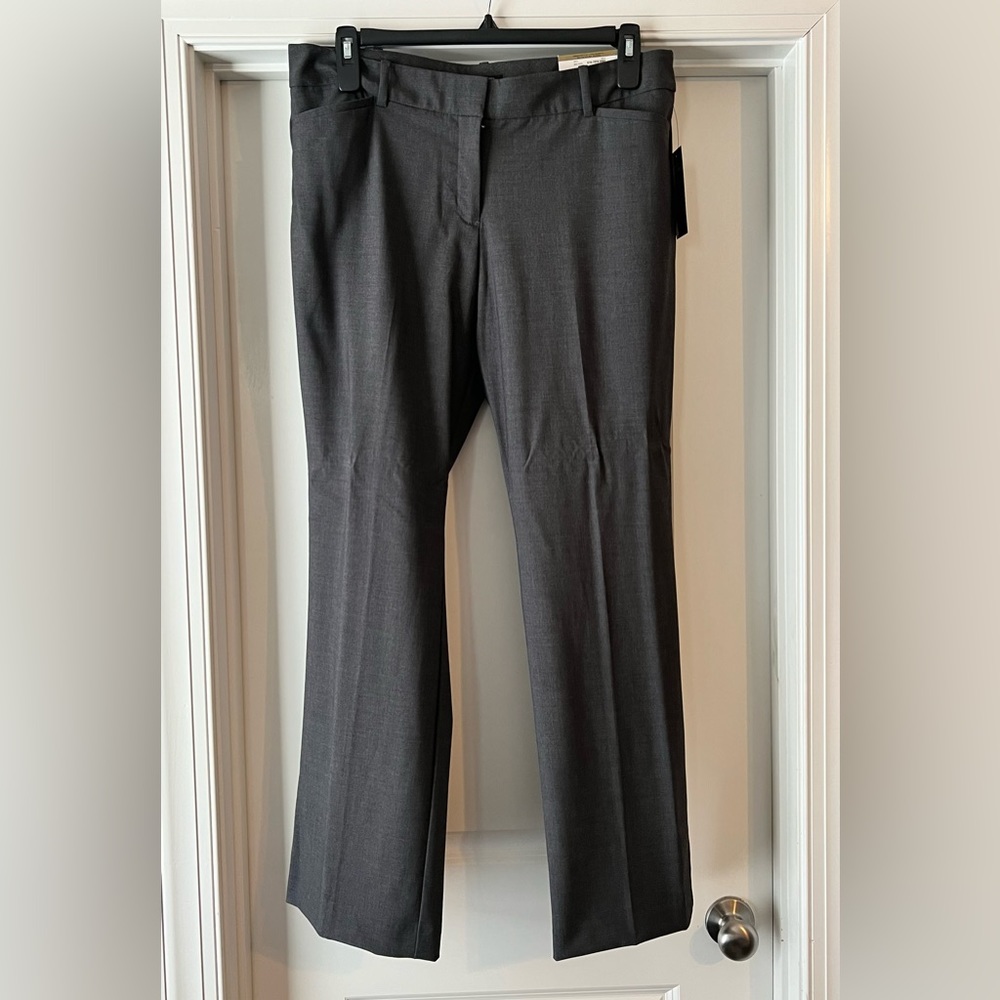Women’s Worthington Pants. NWT size 14
